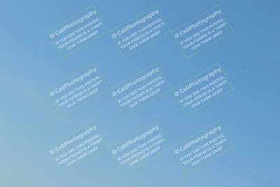 media/Mar-01-2025-PCA San Diego (Sat) [[5e16125359]]/Red/Red Session 3 Turn 5/